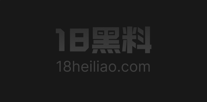 国外街头搭讪176cm长腿学生妹 金钱诱惑下直接带走狂干她白虎嫩穴 这大长腿你还坐得住? - 图1